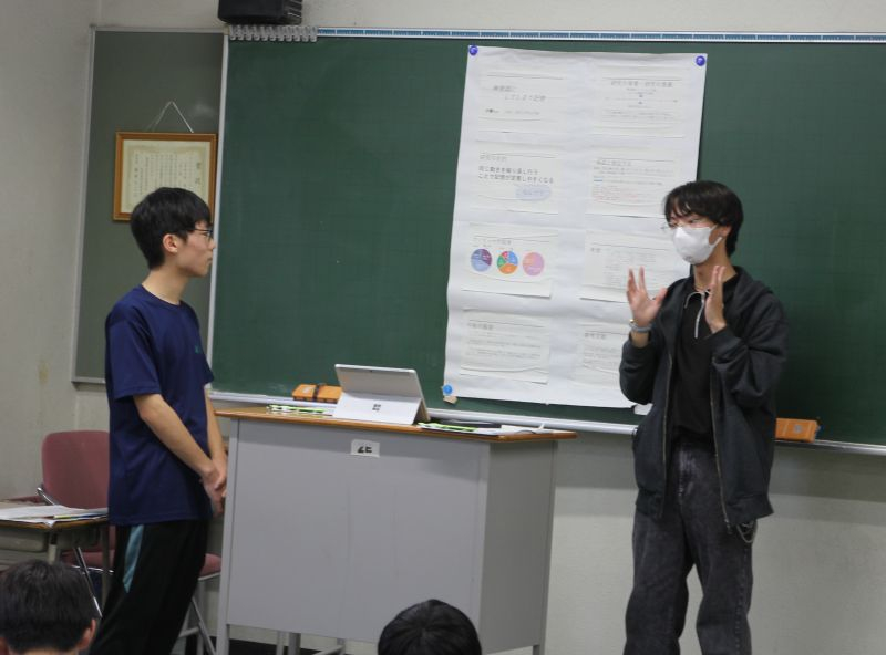 080928 1年探究発表会 (202).JPG